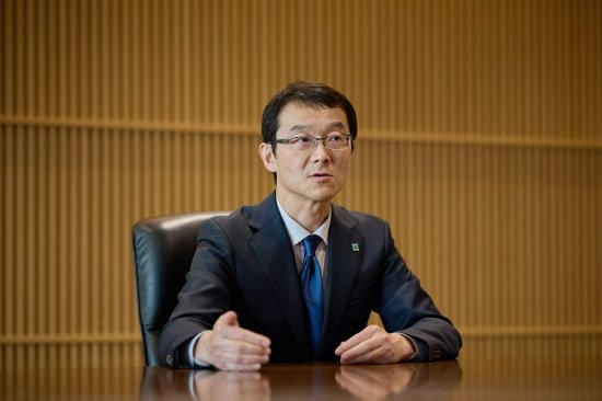 富旺配资 日本农林中金3月底前已完成出售未盈利美债 现无大举买入或卖出主权债