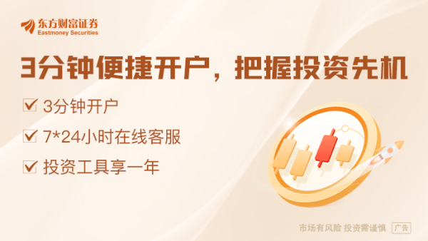 涌融优配 “特朗普解放日”倒计时！高盛拉响警报：美国经济衰退几率飙升至35%
