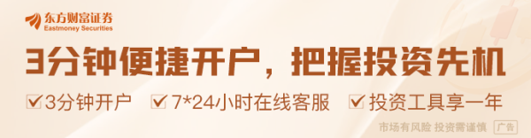 亿融配资 外交部：近期中美两国元首没有通话