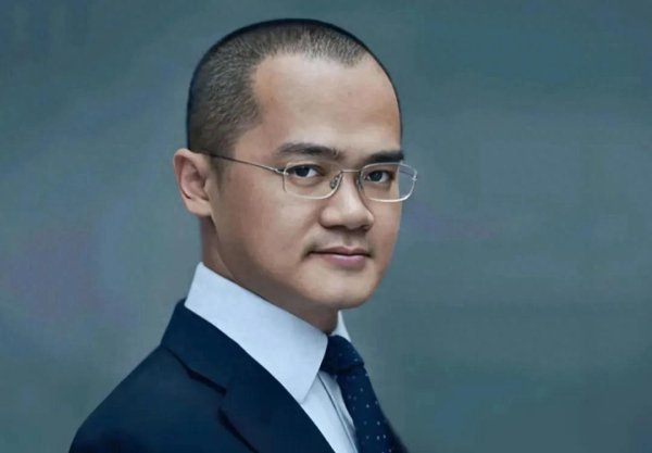 策利配资 美团最新股权曝光：王兴持股9.3% 有46%投票权