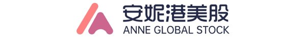 云资管 港股早报｜美联储维持利率不变 美股三大指数收涨热门中概股普跌