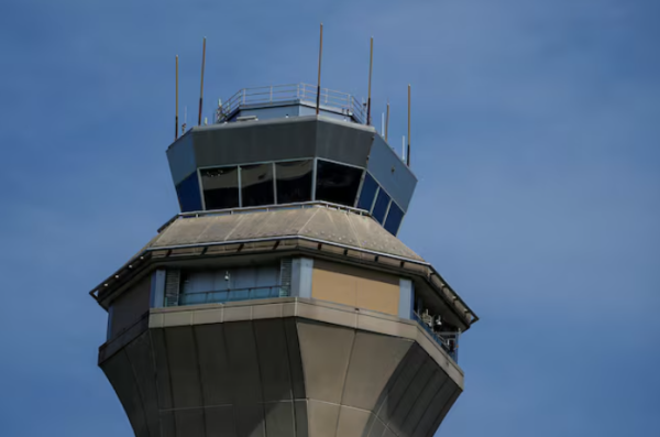 天美配资 美交通部长：美航班延误状况预计将进一步恶化